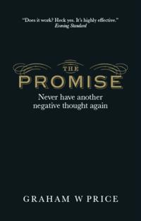Promise, The
