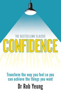 Meetings and Networking with Confidence