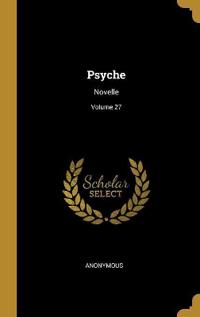 Psyche