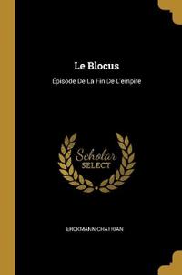 Le Blocus