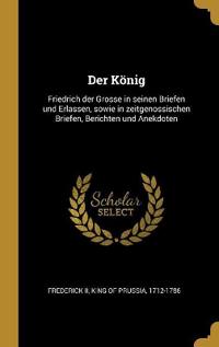 Der König