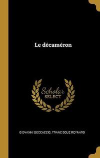 Le décaméron
