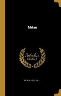 Milan