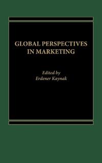 Global Perspectives in Marketing