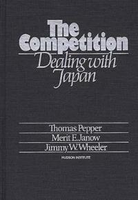 The Competition