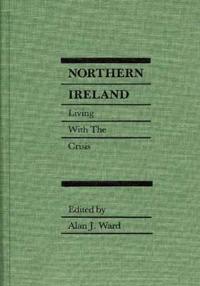 Northern Ireland