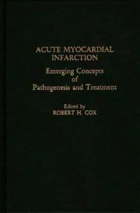 Acute Myocardial Infarction
