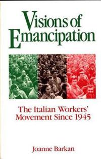 Visions of Emancipation