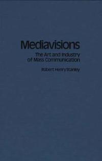 Mediavisions