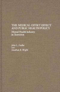 The Medical Offset Effect and Public Health Policy