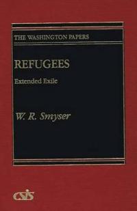 Refugees
