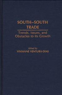 South-South Trade