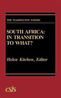 South Africa