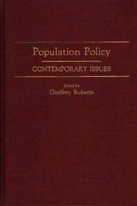 Population Policy