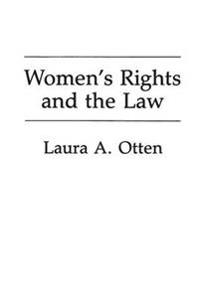 Women's Rights and the Law