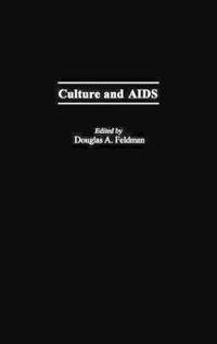 Culture and AIDS