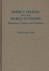 Energy Shocks and the World Economy