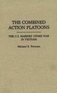 The Combined Action Platoons