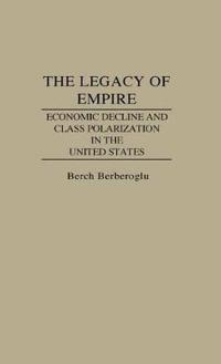 The Legacy of Empire