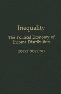 Inequality