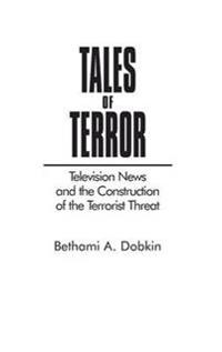 Tales of Terror