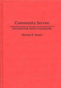 Community Service