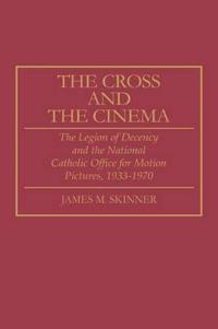 The Cross and the Cinema