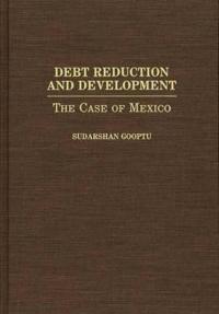 Debt Reduction and Development