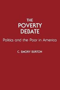The Poverty Debate