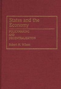States and the Economy