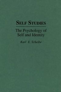 Self Studies