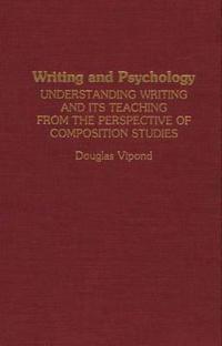Writing and Psychology