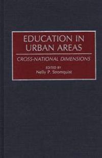 Education in Urban Areas