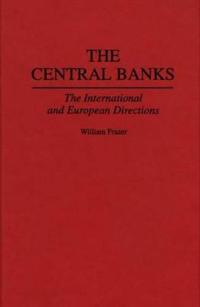 The Central Banks