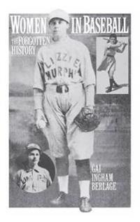 Women in Baseball