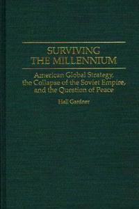 Surviving the Millennium