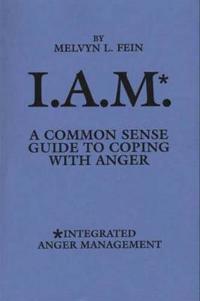 I.A.M.*