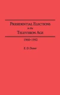 Presidential Elections in the Television Age