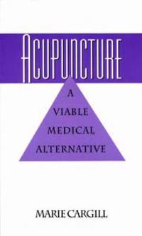 Acupuncture