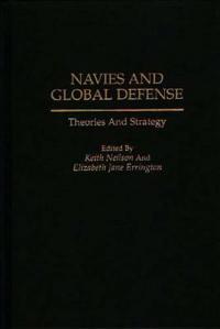 Navies and Global Defense