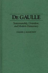 De Gaulle