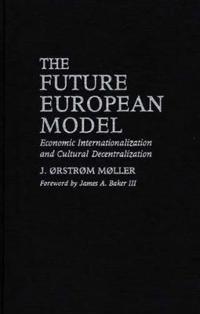 The Future European Model
