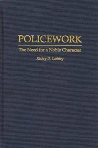Policework