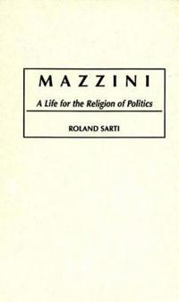 Mazzini