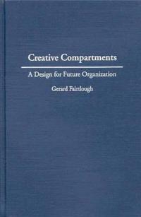 Creative Compartments