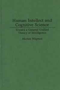 Human Intellect and Cognitive Science