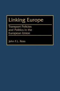 Linking Europe