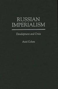Russian Imperialism