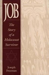 Job