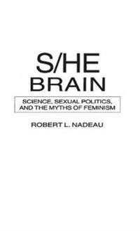 S/He Brain
